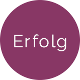 Erfolg